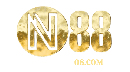 n88